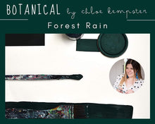 Load image into Gallery viewer, Forest Rain