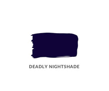 Load image into Gallery viewer, Deadly Nightshade