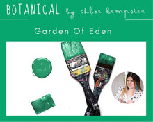 Load image into Gallery viewer, Garden of Eden
