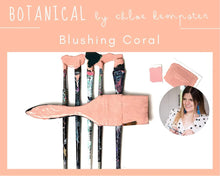 Load image into Gallery viewer, Blushing Coral
