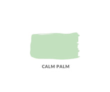 Load image into Gallery viewer, Calm Palm
