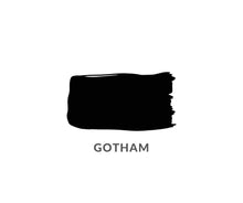 Load image into Gallery viewer, Gotham
