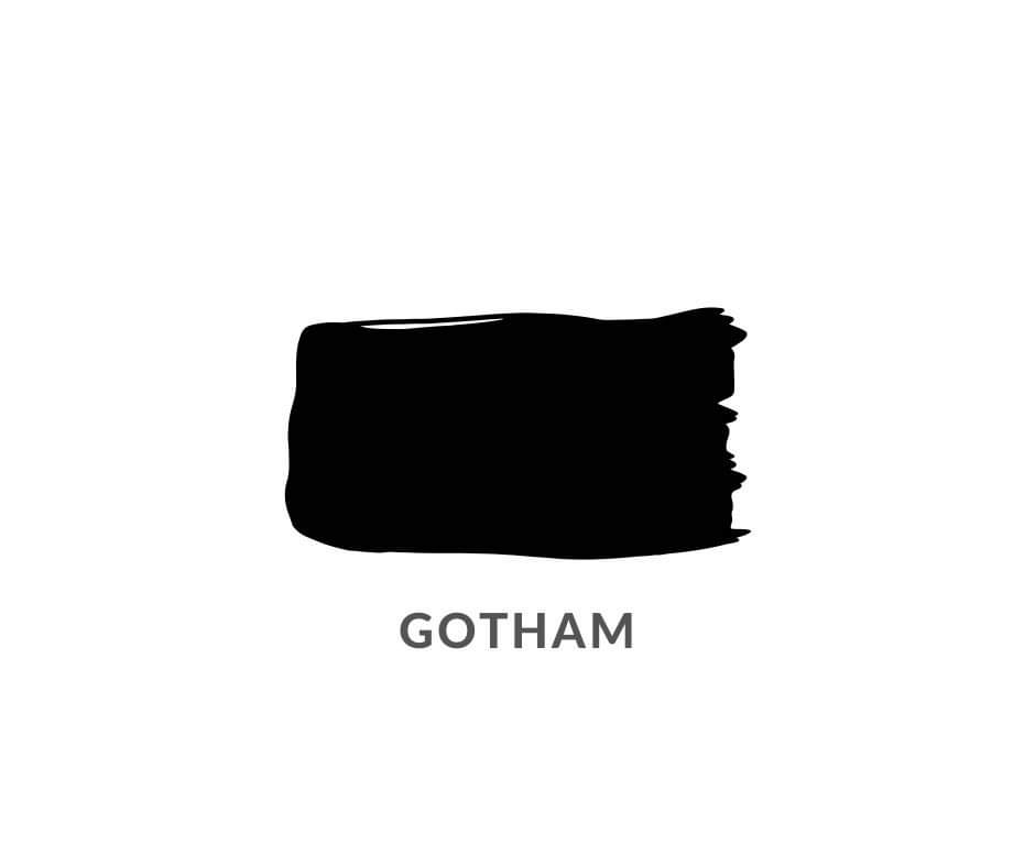 Gotham