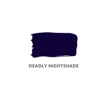 Load image into Gallery viewer, Deadly Nightshade
