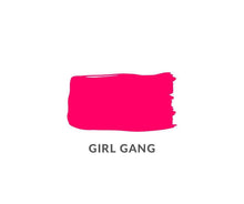 Load image into Gallery viewer, Girl Gang
