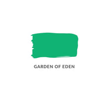 Load image into Gallery viewer, Garden of Eden
