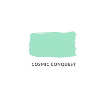Load image into Gallery viewer, Cosmic Conquest
